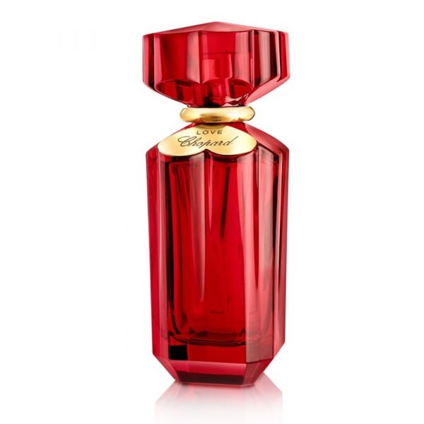 Chopard Love for Women EDP 100 ML