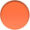 Ocean Band Orange