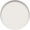 Ocean Band White