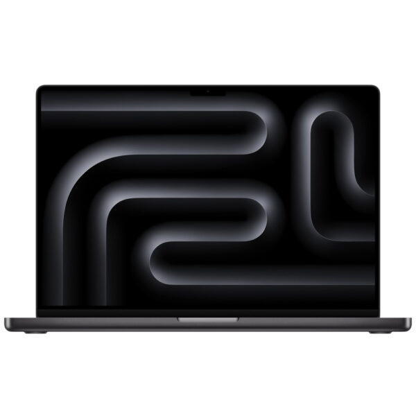 Apple Macbook Pro 16 M3 Pro 12CPU 18GPU 36GB 512GB Intl Specs English