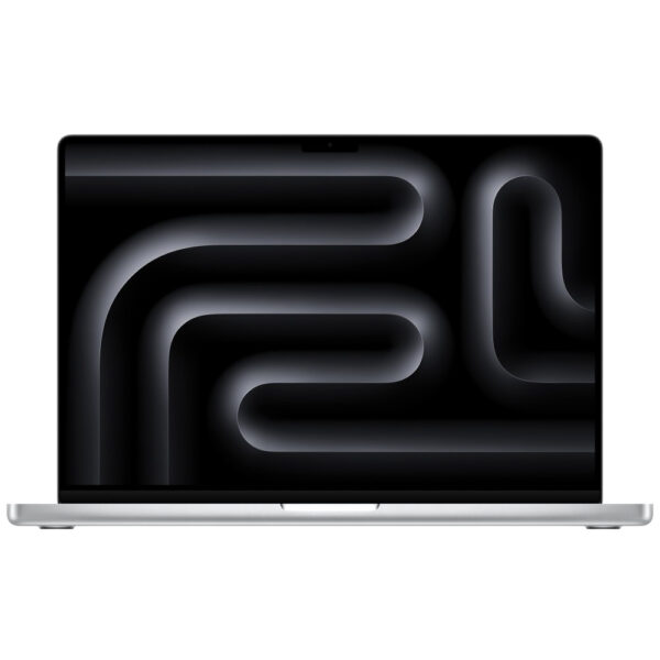 Apple Macbook Pro 16 M3 Max 14CPU 30GPU 36GB 1TB Intl Specs English