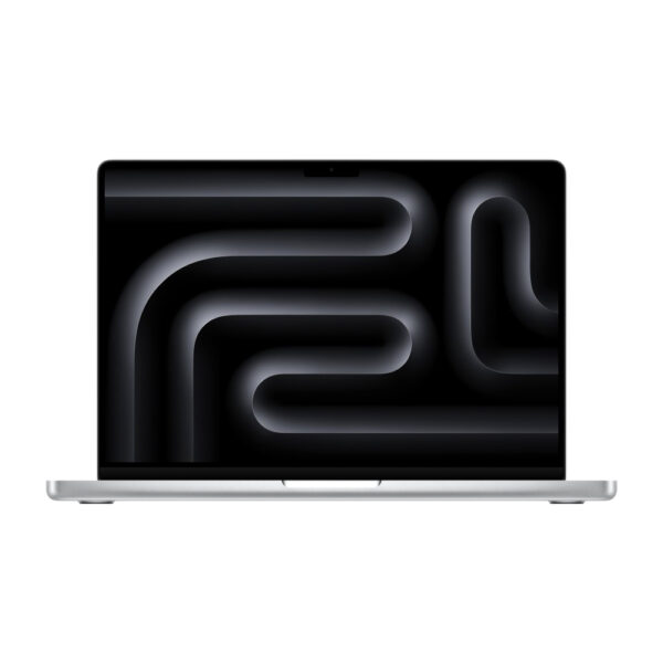 Apple Macbook Pro 14 M3 Pro 12CPU 18GPU 18GB 1TB Intl Specs English