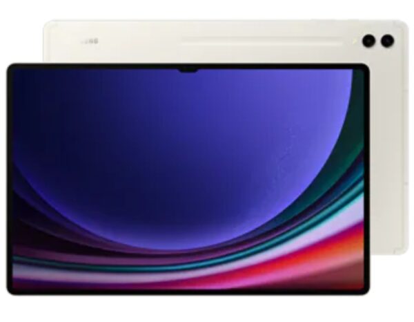 Samsung Galaxy Tab S9 Ultra 12.9inch WiFi 256GB 12GB