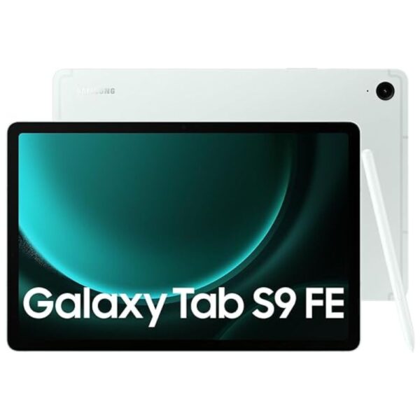 Tab S9 FE