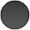 Black Titanium
