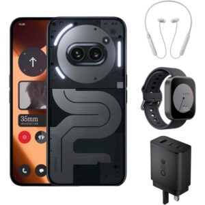 AWTA142P-BLACK