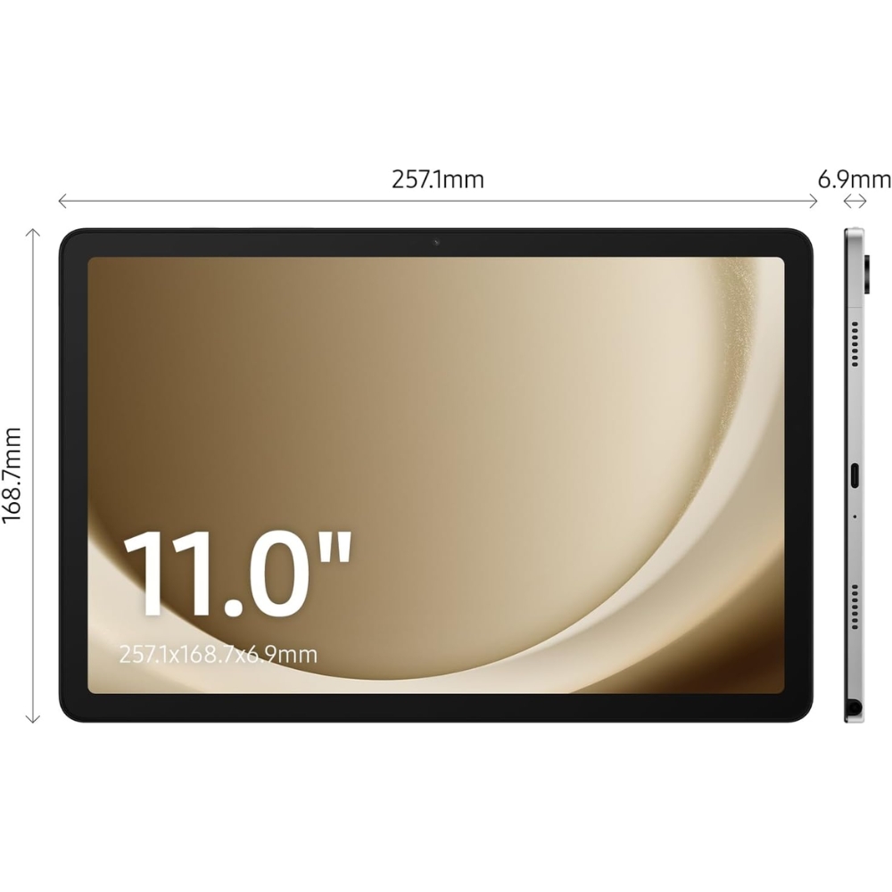 LXTX210-64-5