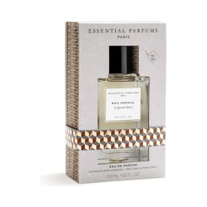 Essential Parfums Bois Imperial Unisex EDP 100 ML