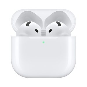Apple AirPods 5