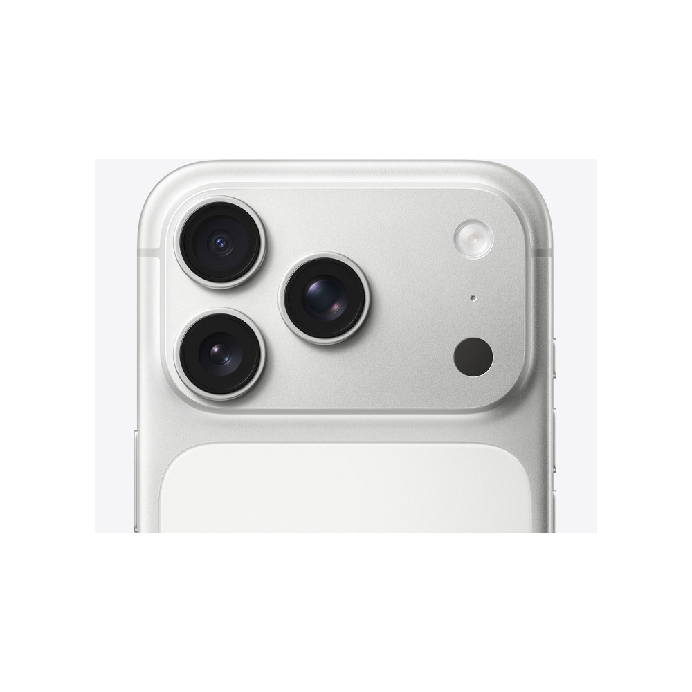Apple iPhone 17 Pro 1TB – UAE Specs (eSIM) - Image 2