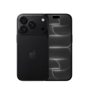 Apple iPhone 18 Pro 512GB – UAE Specs (eSIM)