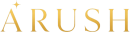Arush.ae