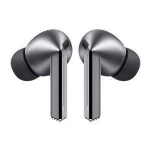 Samsung Galaxy Buds3 Pro – UAE Version