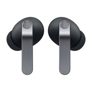 Samsung Galaxy Buds4 Pro Black – UAE Version