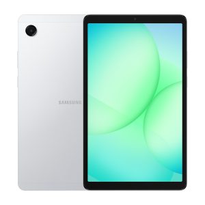 Samsung Galaxy Tab A11 LTE 4GB/64GB – UAE Version