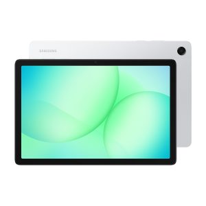 Samsung Galaxy Tab A11+ 5G 6GB/128GB – UAE Version