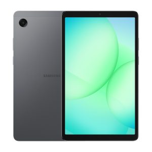 Samsung Galaxy Tab A11 Wi-Fi 4GB/64GB – UAE Version