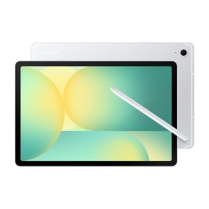 Samsung Galaxy Tab S10 FE 5G 8GB/128GB – UAE Version