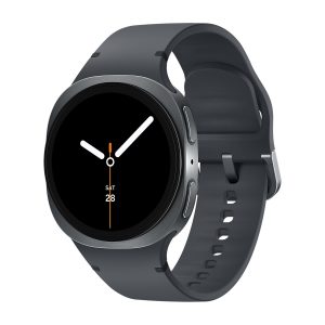 Samsung Galaxy Watch8 40mm Bluetooth – UAE Version