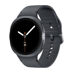 Samsung Galaxy Watch8 44mm Bluetooth – UAE Version