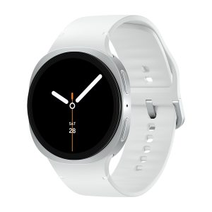 Samsung Galaxy Watch8 44mm LTE – UAE Version