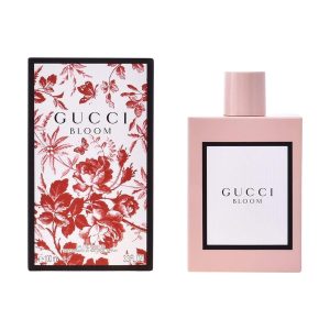 Gucci Bloom For Women EDP 100 ML