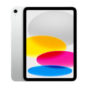 Apple iPad 11-inch (A16) 256GB Wi-Fi – International Specs
