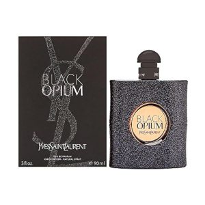 YSL Black Opium For Women EDP 90 ML